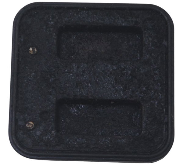 Válvula Respiro Kawasaki Z 400 19-23 Original