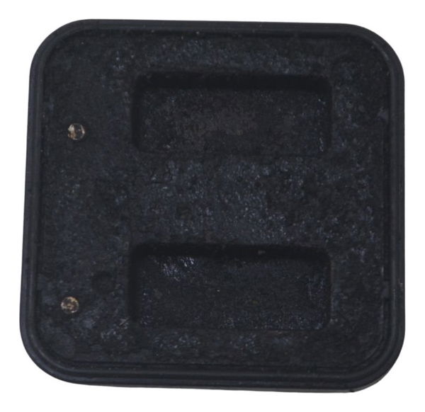 Válvula Respiro Kawasaki Z 400 19-23 Original