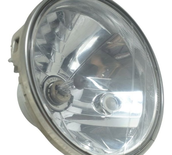 Farol C/ Avaria Suzuki Bandit 1200 99-06 Original Ambos Lados