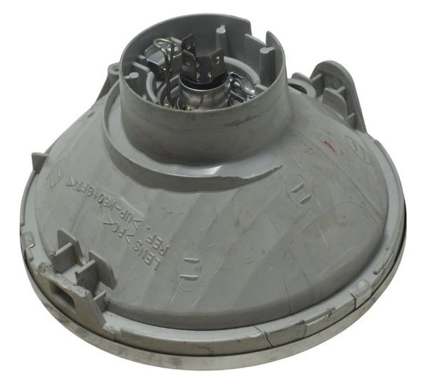 Farol C/ Avaria Suzuki Bandit 1200 99-06 Original Ambos Lados