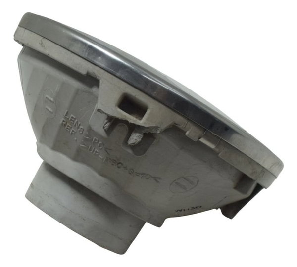 Farol C/ Avaria Suzuki Bandit 1200 99-06 Original Ambos Lados