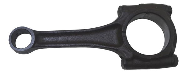 Biela S/bronzina Kawasaki Z 400 19-23 Original