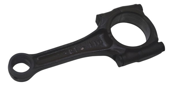 Biela S/bronzina Kawasaki Z 400 19-23 Original