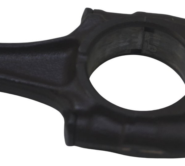 Biela S/bronzina Kawasaki Z 400 19-23 Original