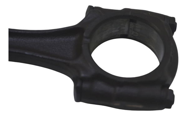 Biela S/bronzina Kawasaki Z 400 19-23 Original