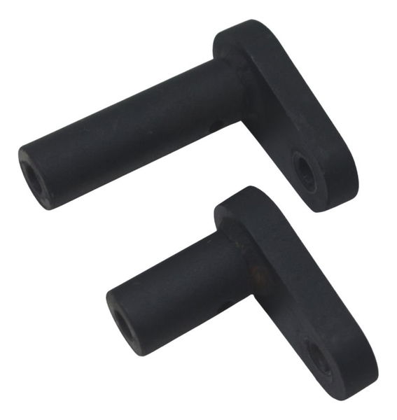 Slider C/avaria Kawasaki Z 400 19-23