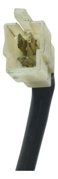 Lanterna Traseira Suzuki Bandit 1200 99-06 Original Ambos Lados Vermelho