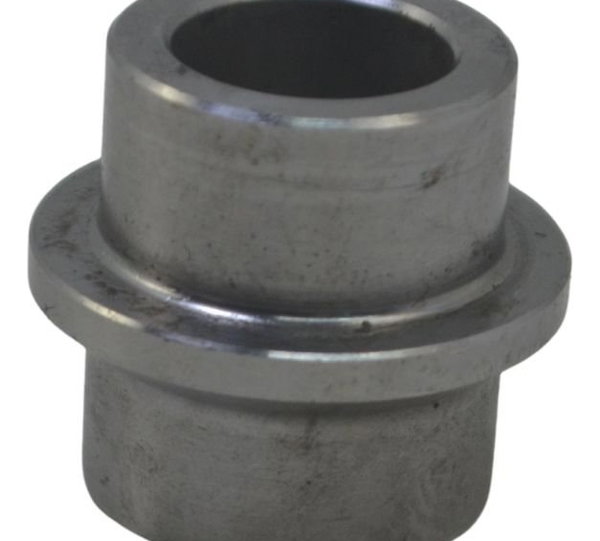 Bucha Cubo Coroa Kawasaki Z 400 19-23 Original