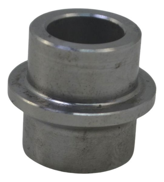 Bucha Cubo Coroa Kawasaki Z 400 19-23 Original