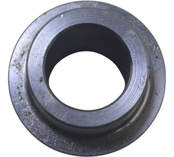 Bucha Cubo Coroa Kawasaki Z 400 19-23 Original