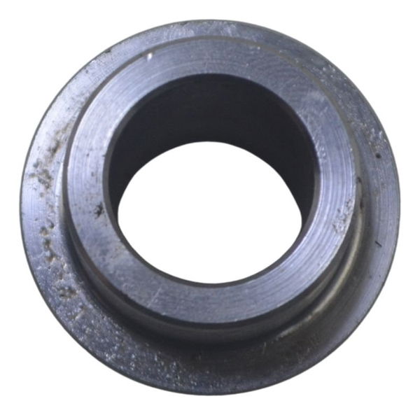 Bucha Cubo Coroa Kawasaki Z 400 19-23 Original