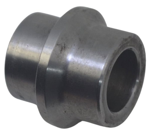 Bucha Cubo Coroa Kawasaki Z 400 19-23 Original
