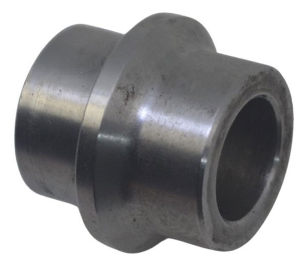 Bucha Cubo Coroa Kawasaki Z 400 19-23 Original