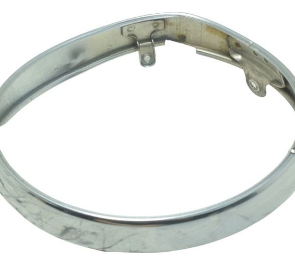 Aro Farol C/avaria Suzuki Bandit 1200 99-06 Original