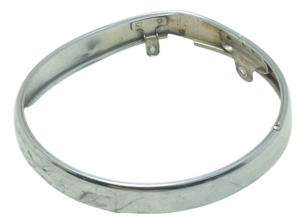 Aro Farol C/avaria Suzuki Bandit 1200 99-06 Original