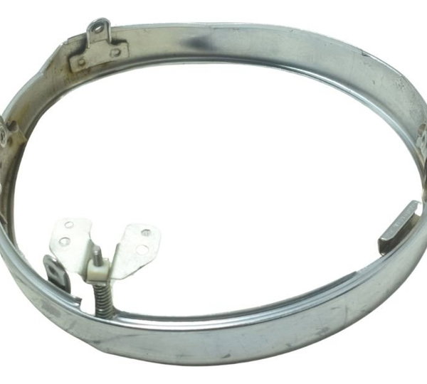 Aro Farol C/avaria Suzuki Bandit 1200 99-06 Original