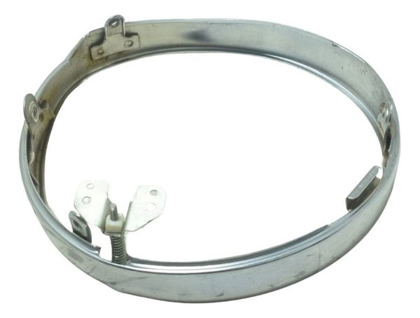 Aro Farol C/avaria Suzuki Bandit 1200 99-06 Original