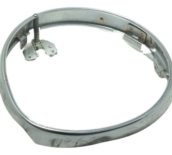 Aro Farol C/avaria Suzuki Bandit 1200 99-06 Original