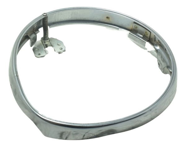 Aro Farol C/avaria Suzuki Bandit 1200 99-06 Original