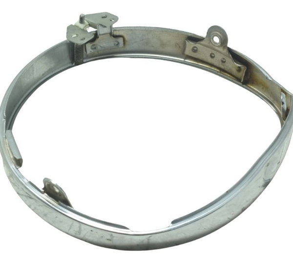 Aro Farol C/avaria Suzuki Bandit 1200 99-06 Original