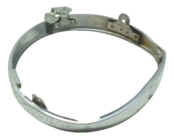 Aro Farol C/avaria Suzuki Bandit 1200 99-06 Original