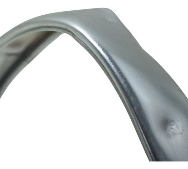 Aro Farol C/avaria Suzuki Bandit 1200 99-06 Original