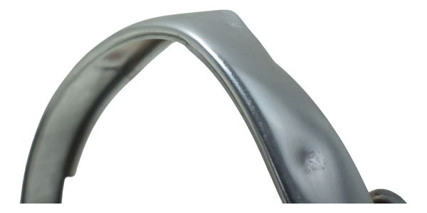 Aro Farol C/avaria Suzuki Bandit 1200 99-06 Original