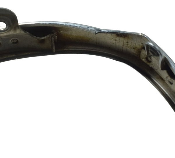 Aro Farol C/avaria Suzuki Bandit 1200 99-06 Original