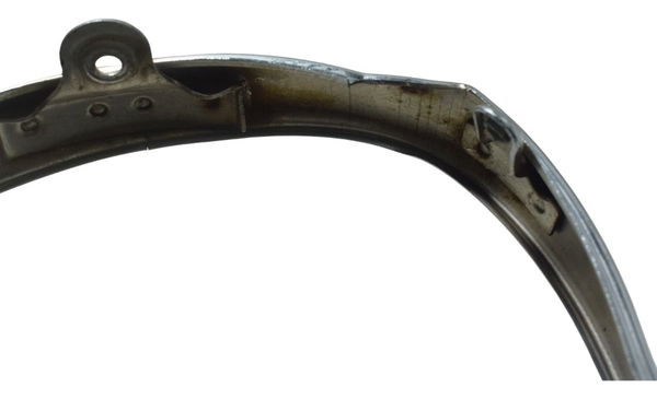 Aro Farol C/avaria Suzuki Bandit 1200 99-06 Original