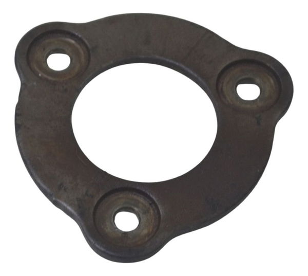 Placa Fixação Embreagem Kawasaki Z 400 19-23 Original