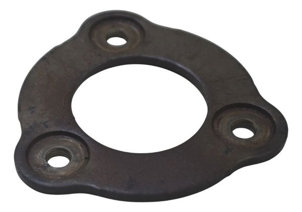 Placa Fixação Embreagem Kawasaki Z 400 19-23 Original