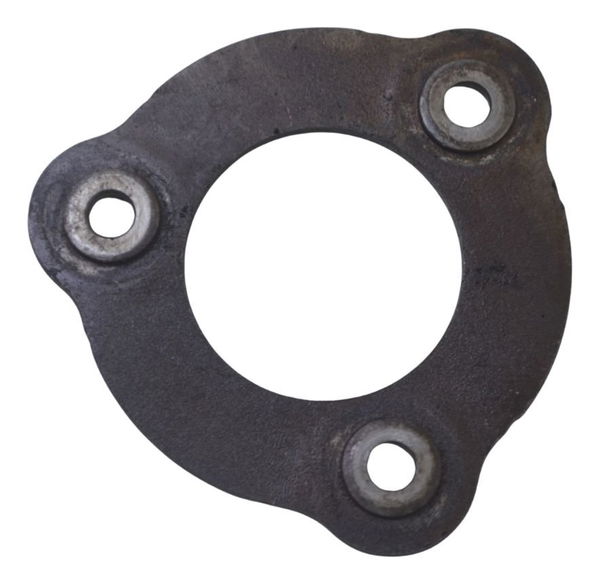 Placa Fixação Embreagem Kawasaki Z 400 19-23 Original