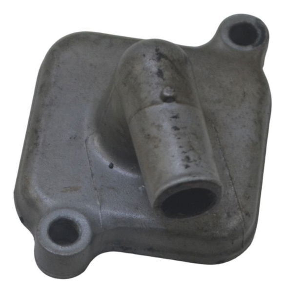 Tampa Válvula Respiro Kawasaki Z 400 19-23 Original