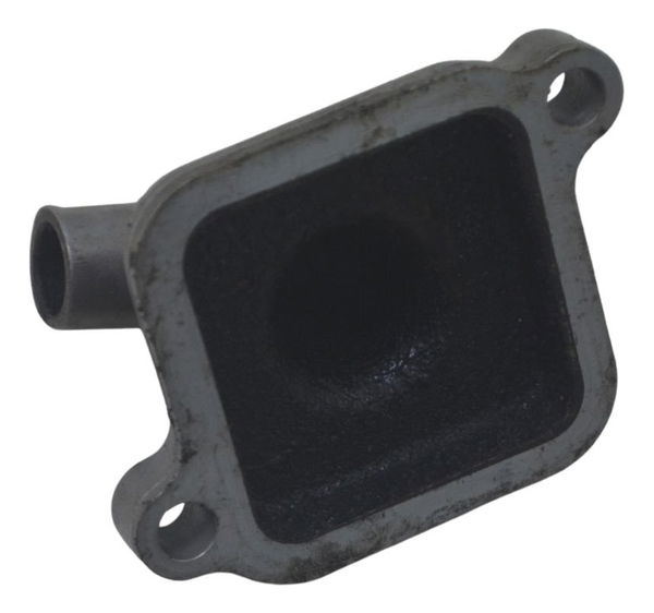 Tampa Válvula Respiro Kawasaki Z 400 19-23 Original