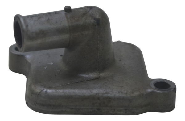 Tampa Válvula Respiro Kawasaki Z 400 19-23 Original