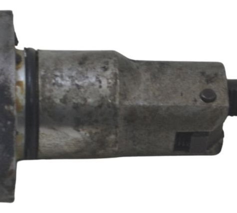 Acionador Corrente Comando Kawasaki Z 400 19-23 Original