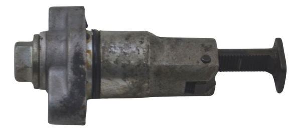 Acionador Corrente Comando Kawasaki Z 400 19-23 Original