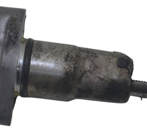 Acionador Corrente Comando Kawasaki Z 400 19-23 Original