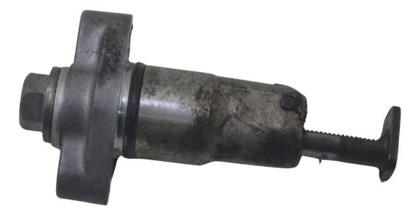 Acionador Corrente Comando Kawasaki Z 400 19-23 Original