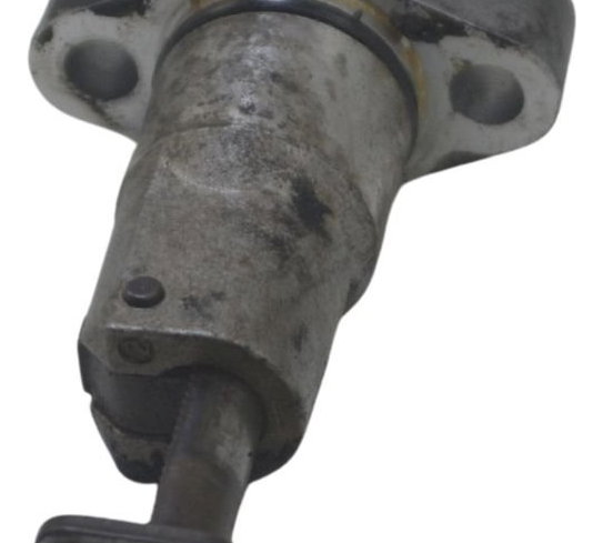 Acionador Corrente Comando Kawasaki Z 400 19-23 Original