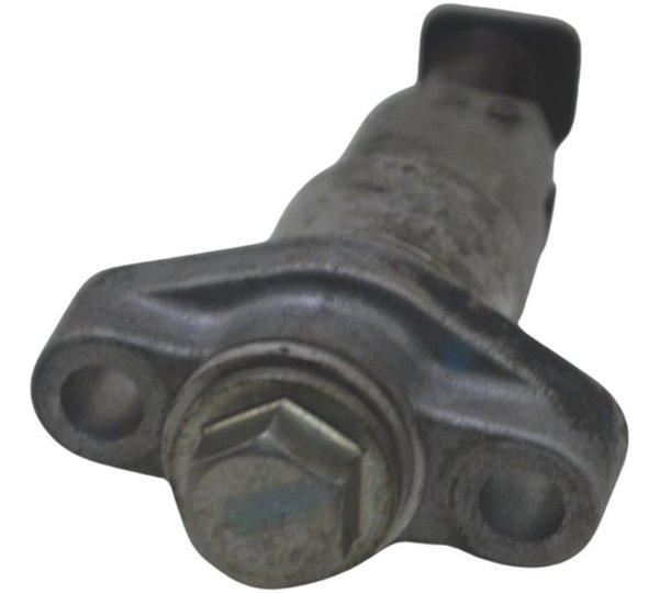 Acionador Corrente Comando Kawasaki Z 400 19-23 Original