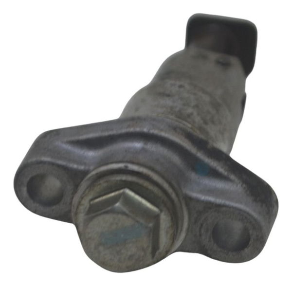 Acionador Corrente Comando Kawasaki Z 400 19-23 Original