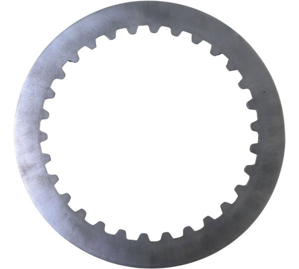 Disco Separador Embreagem Kawasaki Z 400 19-23 Original