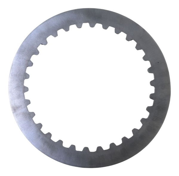 Disco Separador Embreagem Kawasaki Z 400 19-23 Original