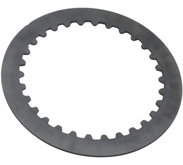 Disco Separador Embreagem Kawasaki Z 400 19-23 Original