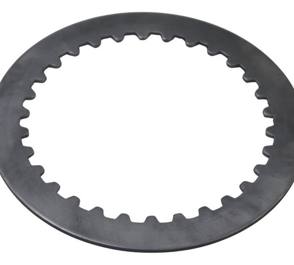 Disco Separador Embreagem Kawasaki Z 400 19-23 Original