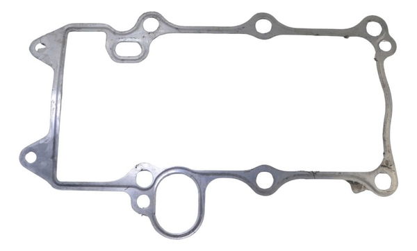 Junta Cilindro Kawasaki Z 400 19-23 Original