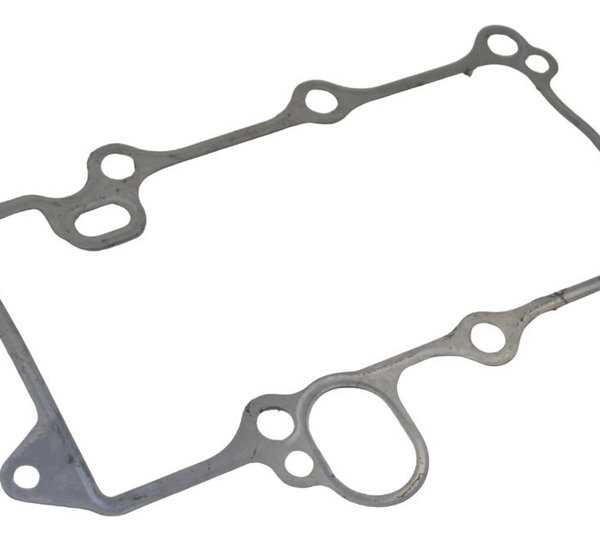 Junta Cilindro Kawasaki Z 400 19-23 Original