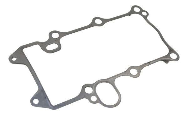 Junta Cilindro Kawasaki Z 400 19-23 Original