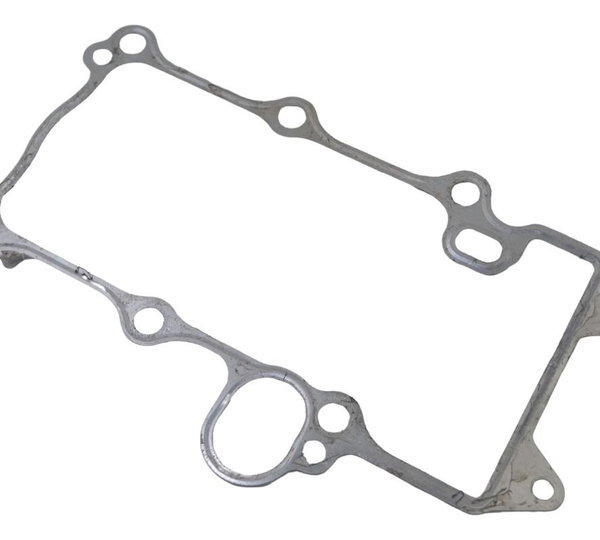 Junta Cilindro Kawasaki Z 400 19-23 Original